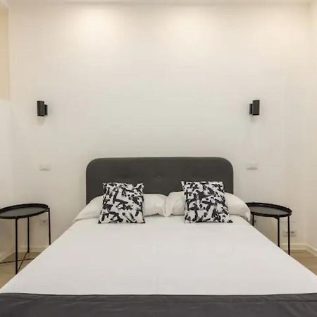 Historical Workshop Apartment - Fico Roma Exterior foto